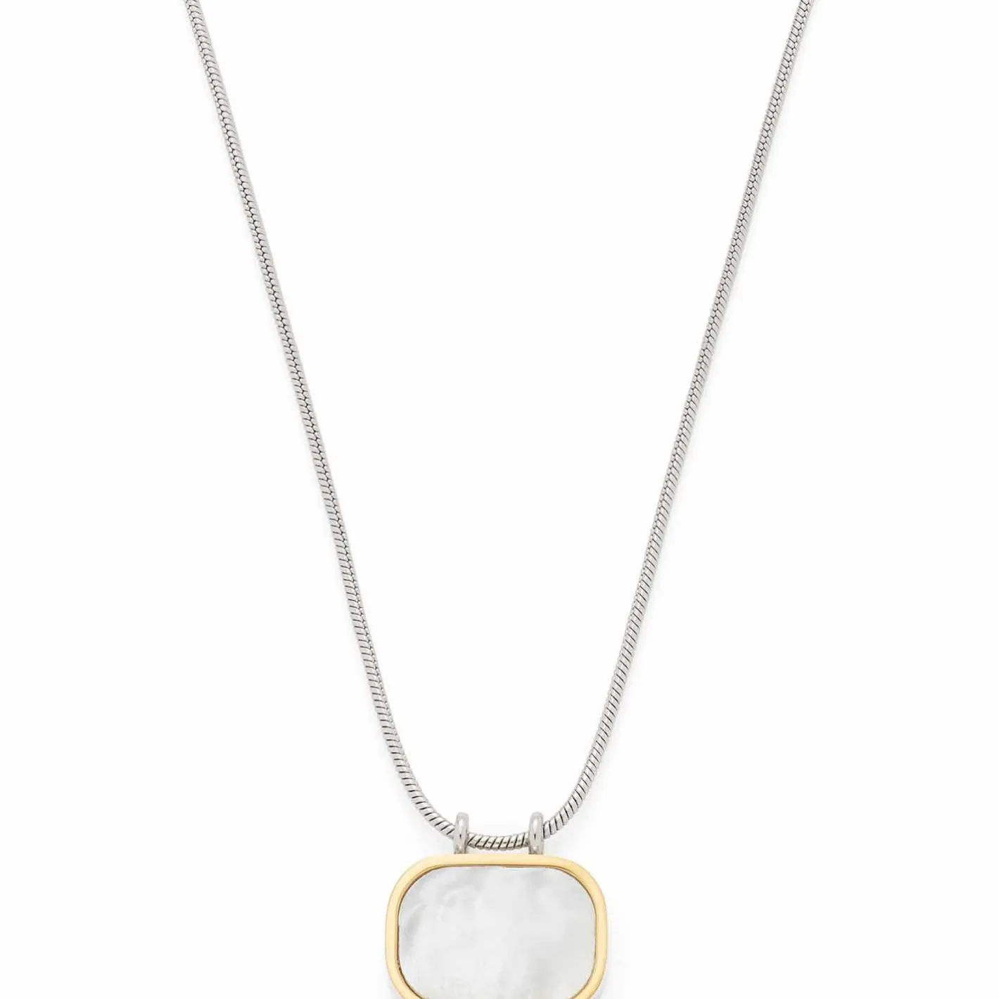 Halskette PIRELLA 45 cm*LEONARDO Sale