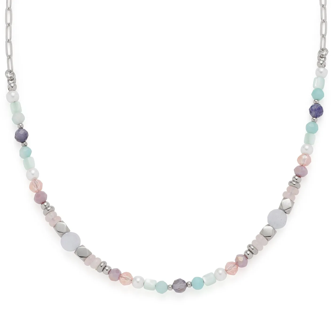 Halskette RANDY 45 cm*LEONARDO Best