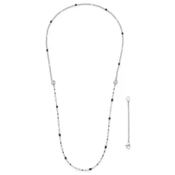 Halskette SABINE 50 cm*LEONARDO Discount