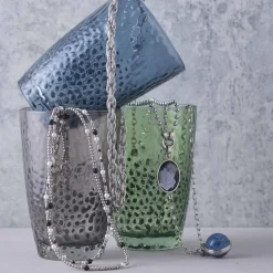 Halskette SABINE 50 cm*LEONARDO Discount