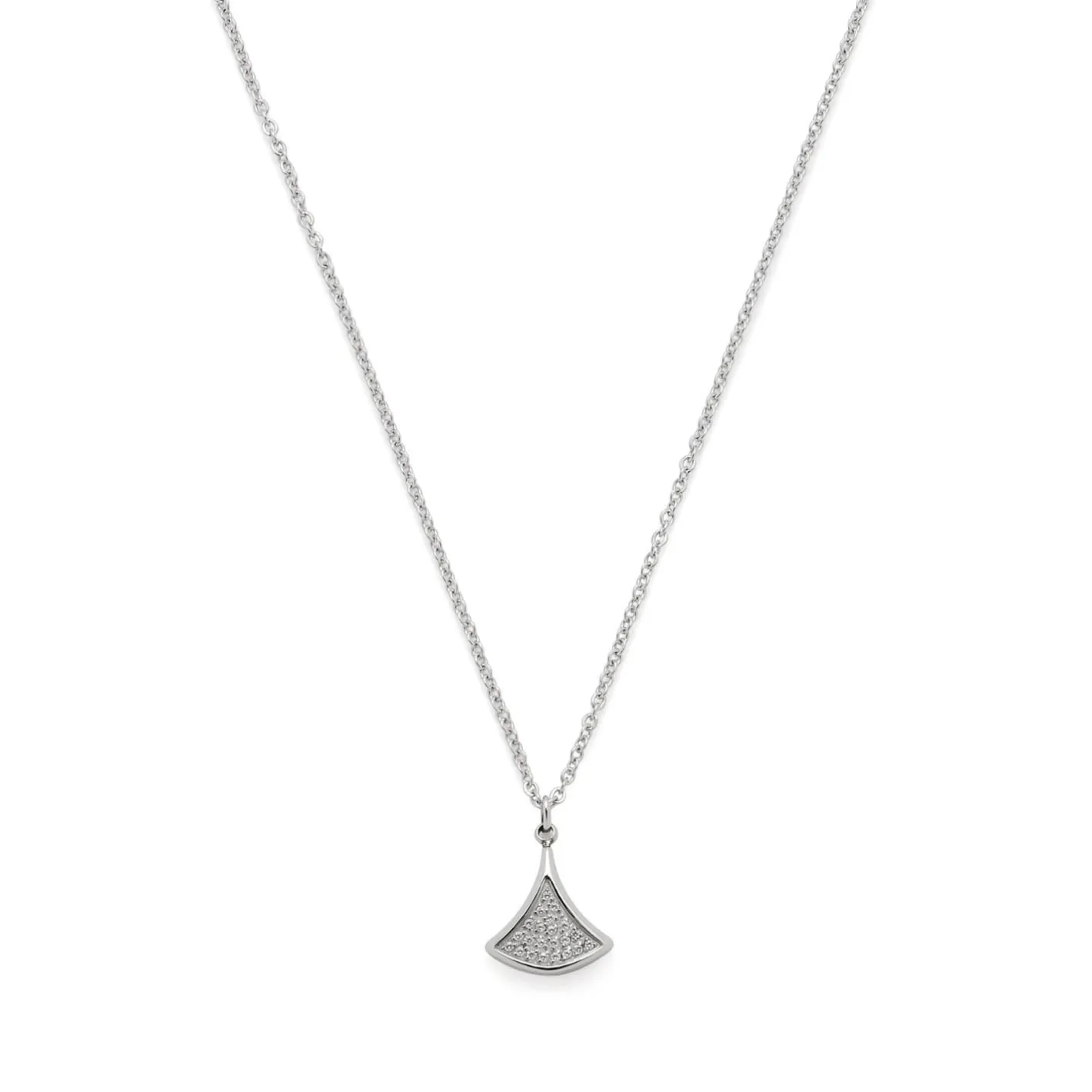 Halskette SIMONA 42 cm CIAO*LEONARDO New