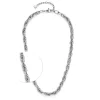 Halskette SINA 45 cm*LEONARDO Sale