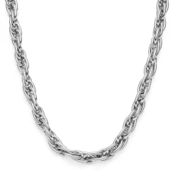 Halskette SINA 45 cm*LEONARDO Sale