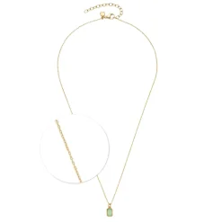 Halskette SOFIA 42 cm CIAO*LEONARDO Sale