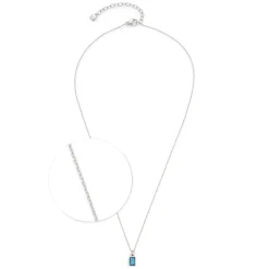 Halskette SOPHIA 42 cm CIAO*LEONARDO Sale