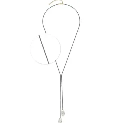 Halskette SOPHIE 80 cm gold*LEONARDO Sale