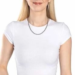 Halskette SUE 45 cm*LEONARDO Online