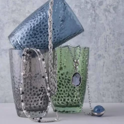 Halskette TOMKE Clip & Mix 50 cm*LEONARDO Outlet