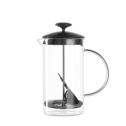 Kaffeebereiter CAFFEE PER ME 1000 ml*LEONARDO Sale