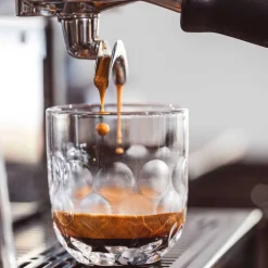 Kaffeeset GOCCE 6-teilig*LEONARDO Online