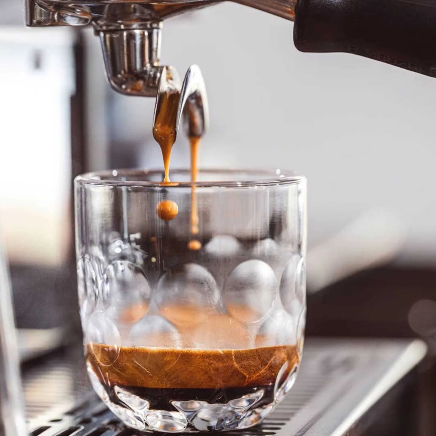 Kaffeeset GOCCE 6-teilig*LEONARDO Online