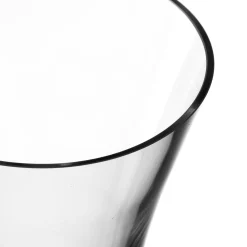 Karaffe CHATEAU 750 ml*LEONARDO Online