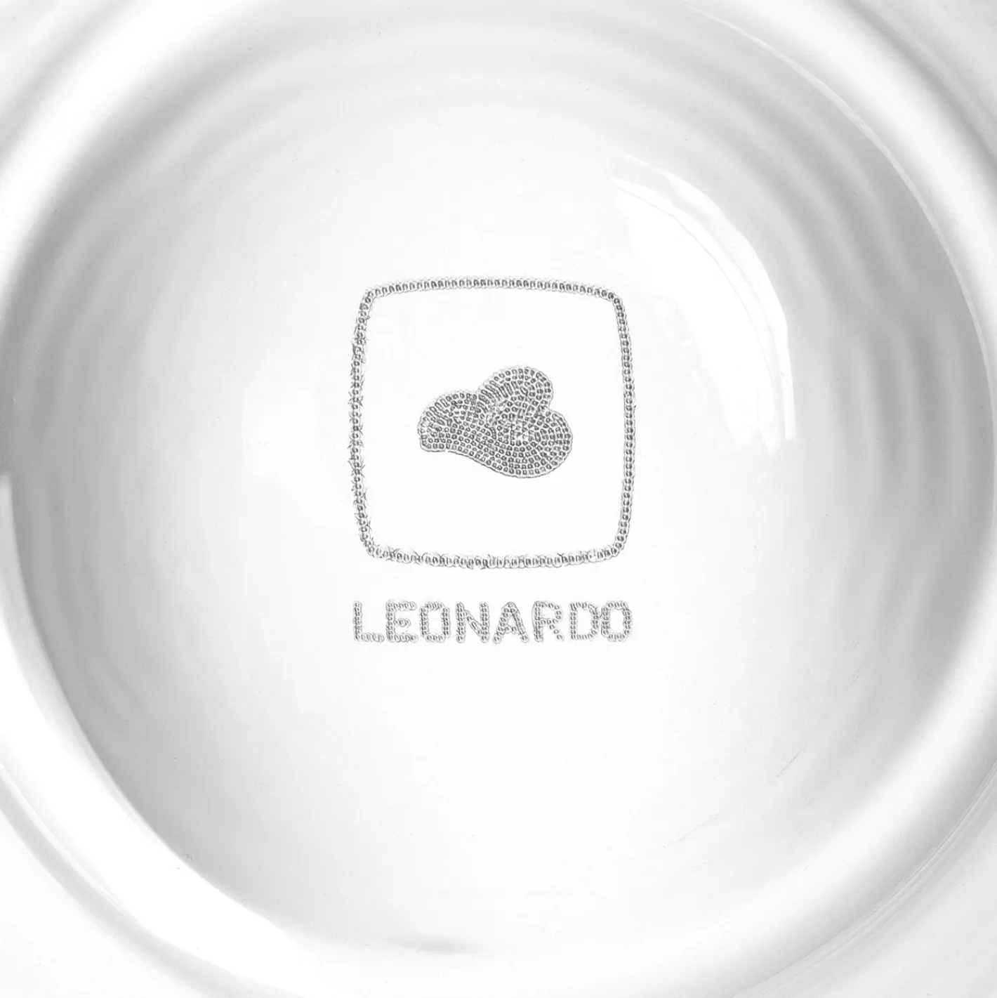 Karaffe CHATEAU 750 ml*LEONARDO Online