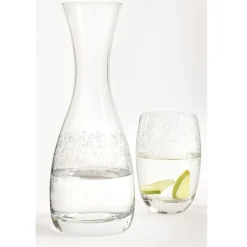 Karaffe CHATEAU 750 ml*LEONARDO Online