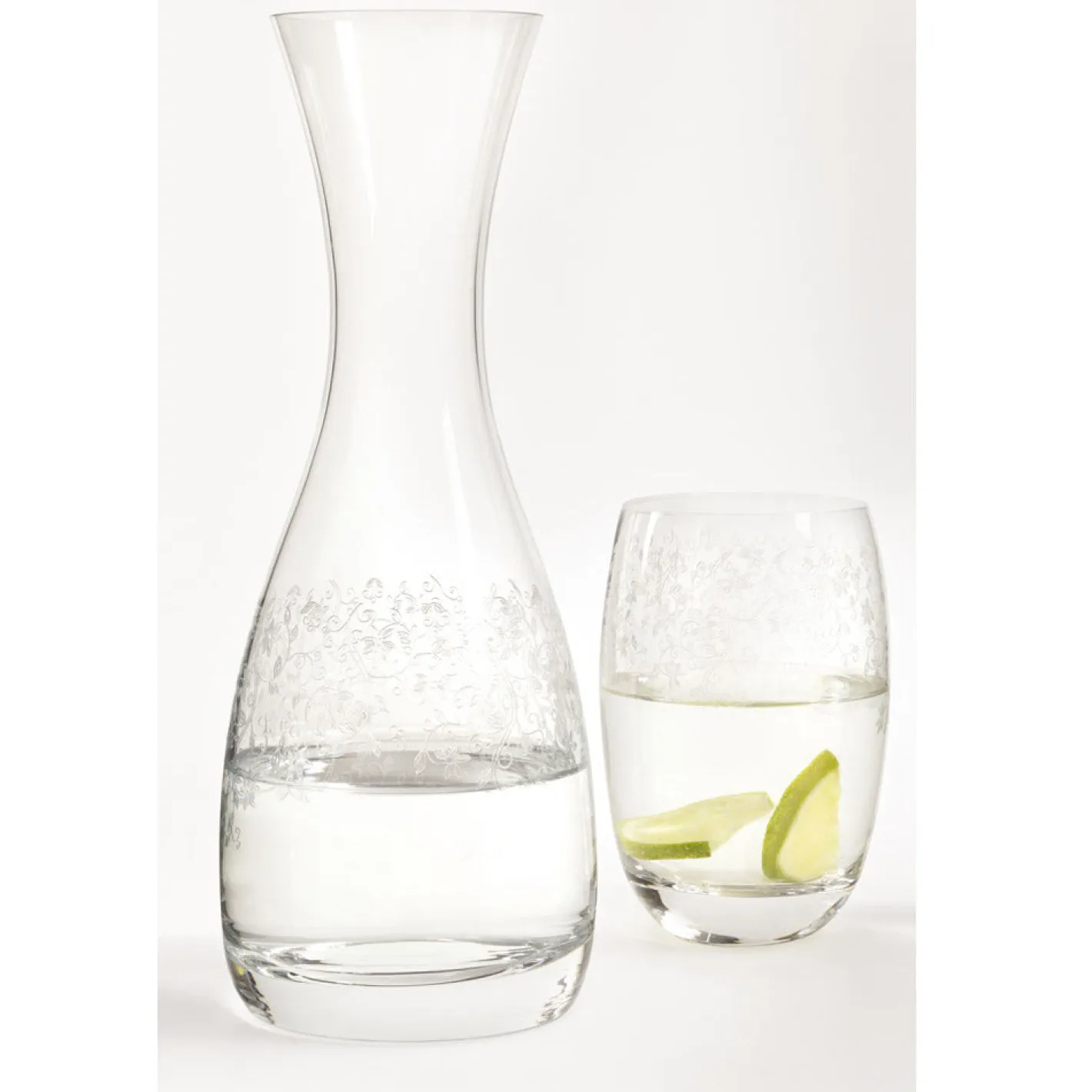 Karaffe CHATEAU 750 ml*LEONARDO Online