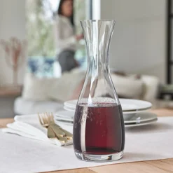 Karaffe CHATEAU 750 ml*LEONARDO Online