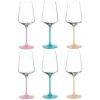 Kelchglas BRERA 400 ml 6er-Set*LEONARDO Sale