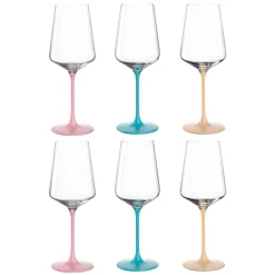 Kelchglas BRERA 400 ml 6er-Set*LEONARDO Sale