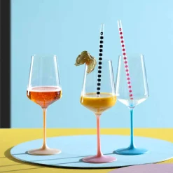 Kelchglas BRERA 400 ml 6er-Set*LEONARDO Sale