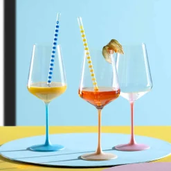 Kelchglas BRERA 560 ml 6er-Set*LEONARDO New