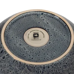 Keramikschale MATERA 24 cm anthrazit*LEONARDO Clearance