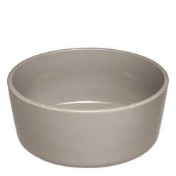 Keramikschale ROMA 23 cm beige*LEONARDO New