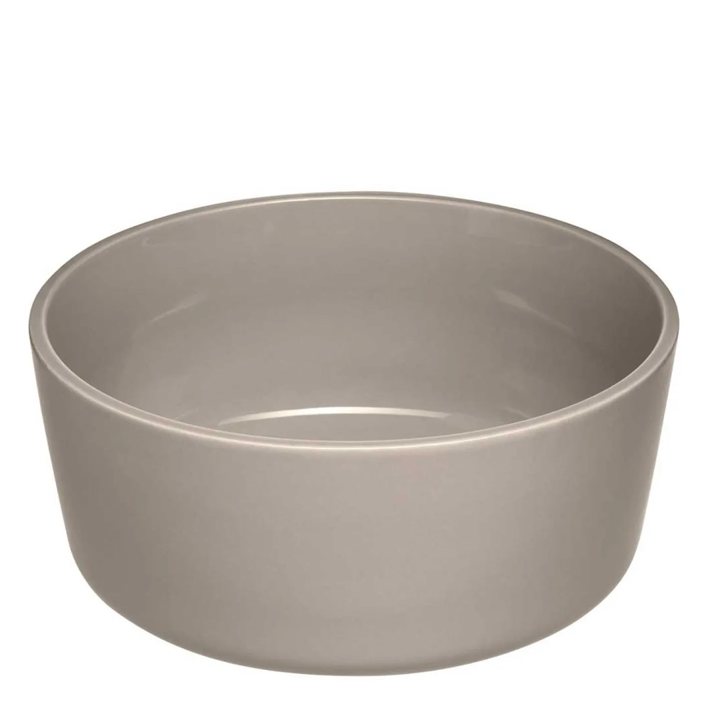 Keramikschale ROMA 23 cm beige*LEONARDO New