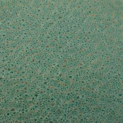 Keramikteller MATERA 27 cm grün 6er-Set*LEONARDO Sale