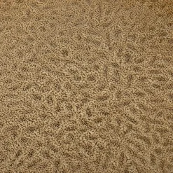 Keramikteller MATERA 27 cm beige 6er-Set*LEONARDO Hot