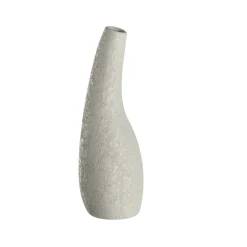 Keramikvase ARCO 30 cm taupe*LEONARDO Hot