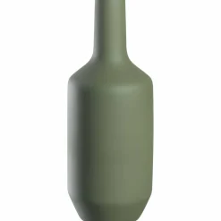 Keramikvase MILANO 40 cm grün*LEONARDO Best