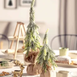 Kiefer 36 cm MAGICO*LEONARDO Sale