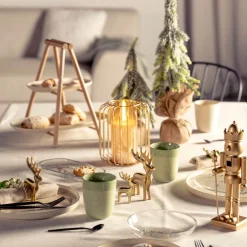 Kiefer 36 cm MAGICO*LEONARDO Sale