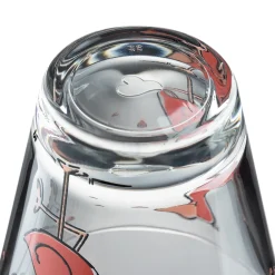 Kinderbecher BAMBINI 215 ml 6er-Set*LEONARDO Clearance