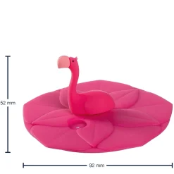 Kindertrinkset BAMBINI 3-teilig Flamingo*LEONARDO Clearance
