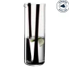 Krug BANDA NERA 1 l*LEONARDO Discount