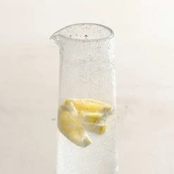 Krug BURANO 0,9 l*LEONARDO Online