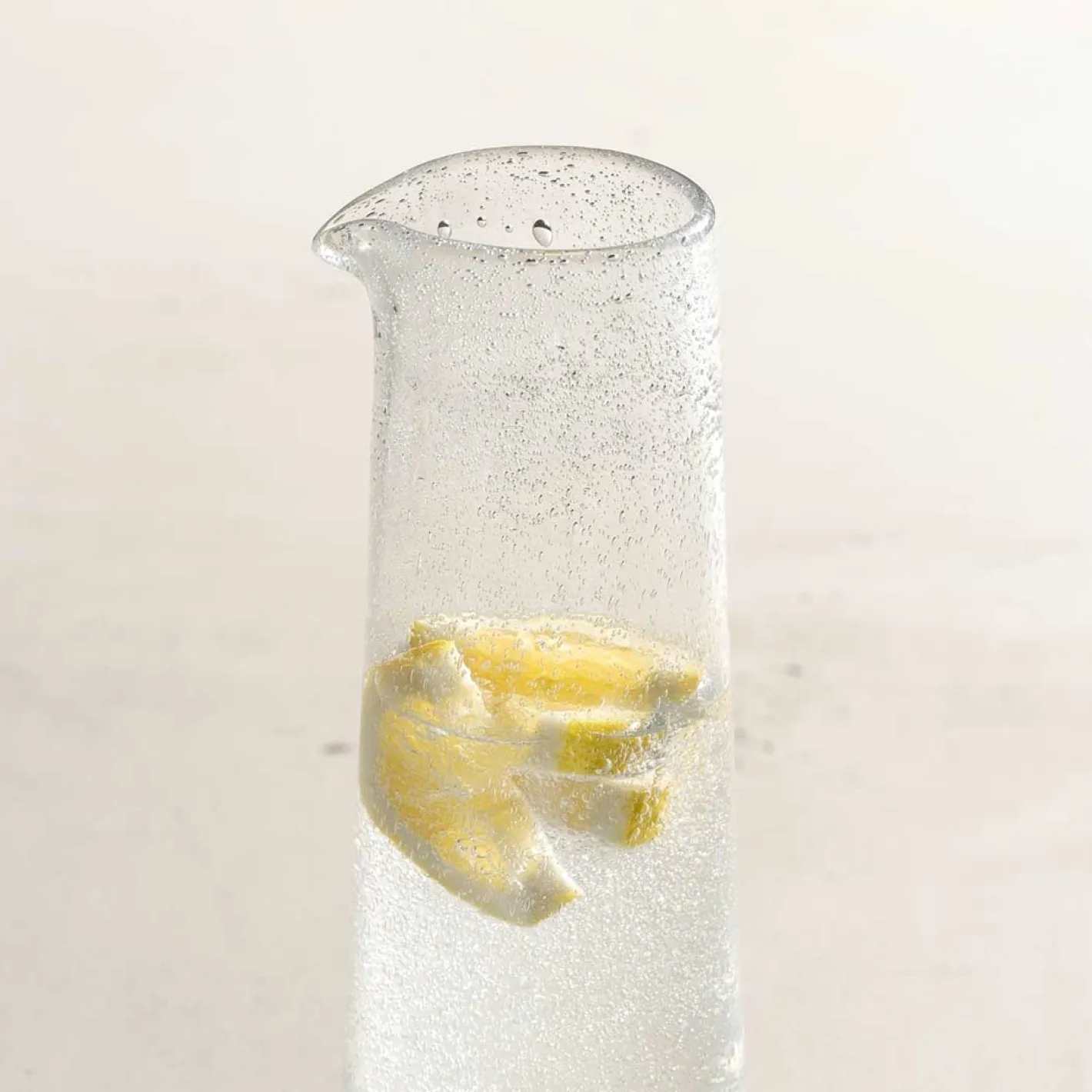 Krug BURANO 0,9 l*LEONARDO Online