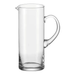 Krug CIAO V.I.P. 0,8 l*LEONARDO Clearance