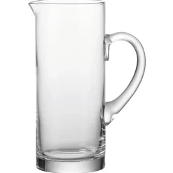 Krug CIAO V.I.P. 1,5 l*LEONARDO Clearance