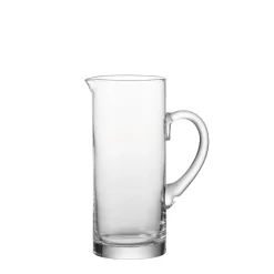 Krug CIAO V.I.P. 1,5 l*LEONARDO Clearance