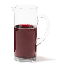 Krug CIAO V.I.P. 1,5 l*LEONARDO Clearance