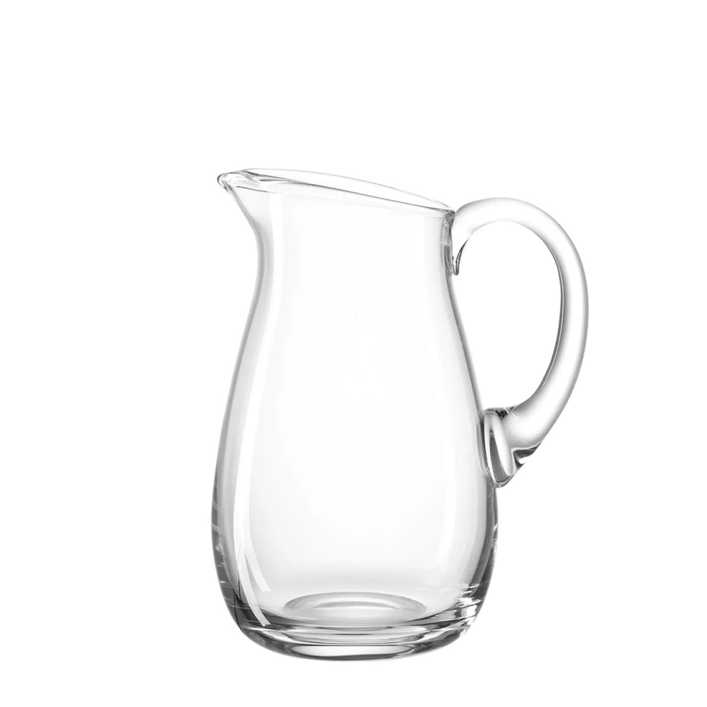 Krug GIARDINO 1,5 l*LEONARDO Sale