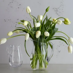 Krug GIARDINO 1,5 l*LEONARDO Sale