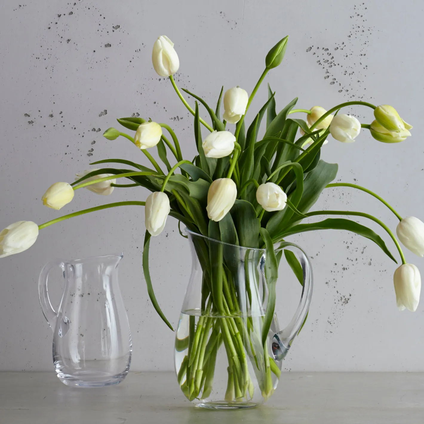 Krug GIARDINO 1,5 l*LEONARDO Sale