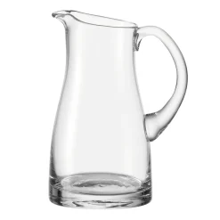 Krug LIQUID 1,2 l*LEONARDO Discount