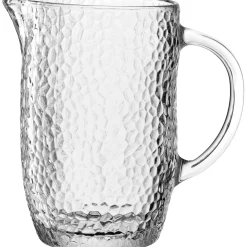 Krug MATERA 1 l*LEONARDO Discount