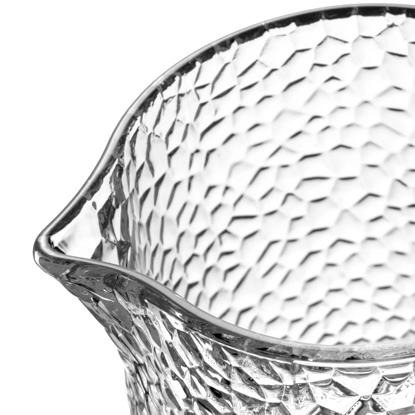 Krug MATERA 1 l*LEONARDO Discount