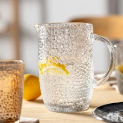 Krug MATERA 1 l*LEONARDO Discount