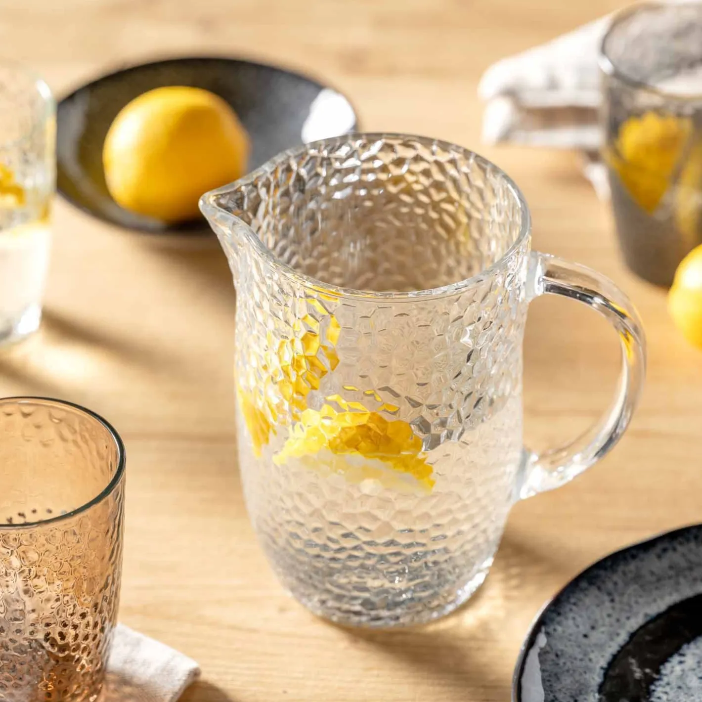 Krug MATERA 1 l*LEONARDO Discount